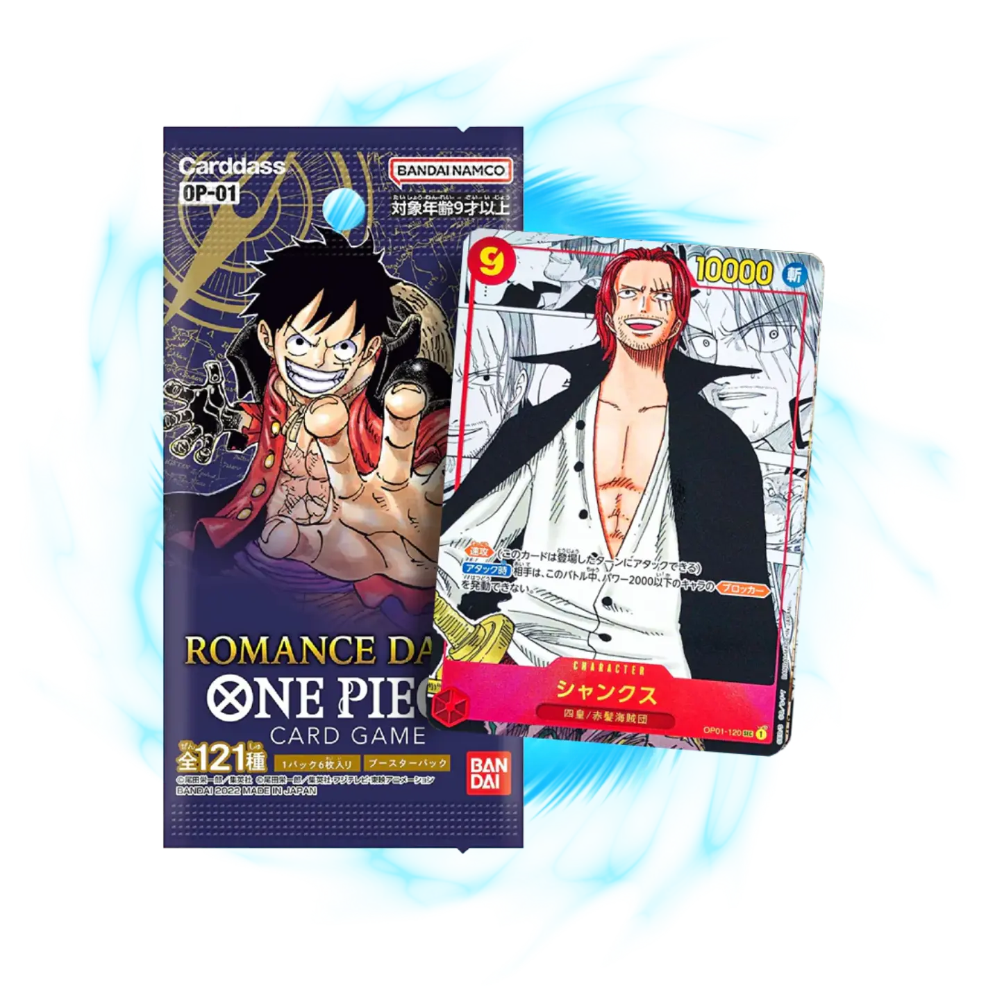 Thumbnail 3
