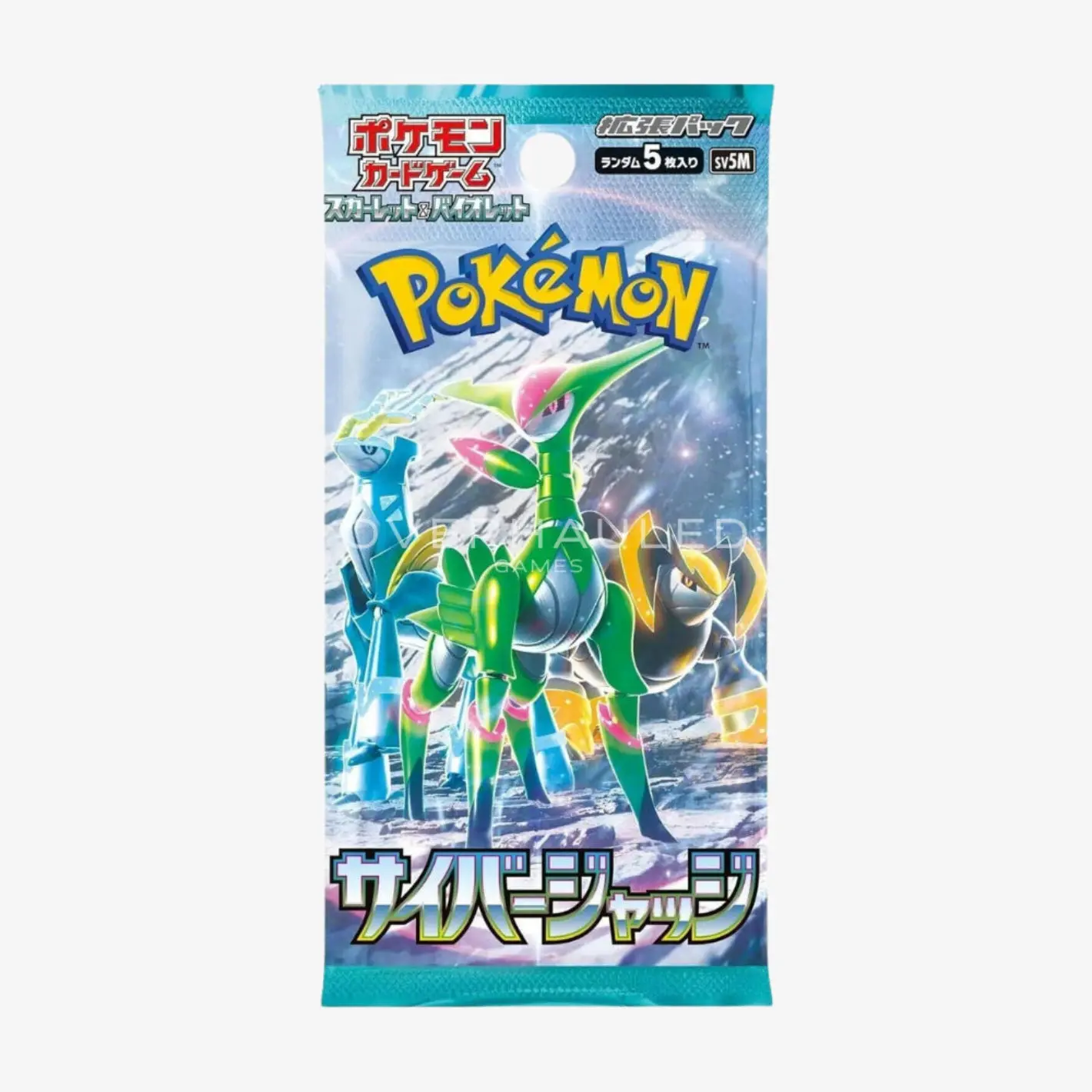 Thumbnail 3