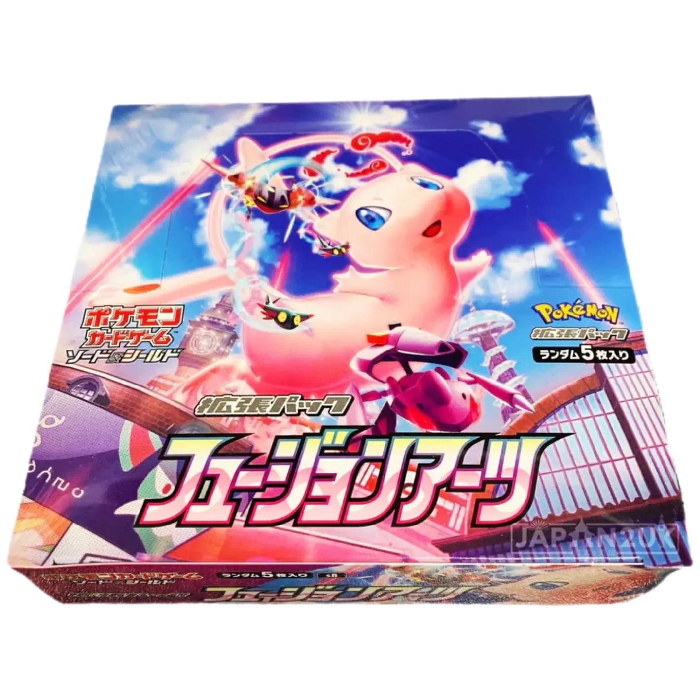 Thumbnail 3